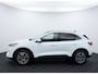Ford Kuga 2.5 PHEV Titanium Aut., Camera | Trekhaak | Navi & CarPlay