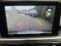 Ford Kuga 2.5 PHEV Titanium Aut., Camera | Trekhaak | Navi & CarPlay
