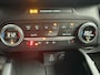 Ford Kuga 2.5 PHEV Titanium Aut., Camera | Trekhaak | Navi & CarPlay
