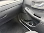 Ford Kuga 2.5 PHEV Titanium Aut., Camera | Trekhaak | Navi & CarPlay