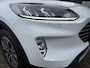 Ford Kuga 2.5 PHEV Titanium Aut., Camera | Trekhaak | Navi & CarPlay
