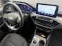 Ford Kuga 2.5 PHEV Titanium Aut., Camera | Trekhaak | Navi & CarPlay