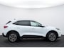 Ford Kuga 2.5 PHEV Titanium Aut., Camera | Trekhaak | Navi & CarPlay