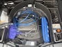 Ford Kuga 2.5 PHEV Titanium Aut., Camera | Trekhaak | Navi & CarPlay