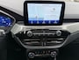 Ford Kuga 2.5 PHEV Titanium Aut., Camera | Trekhaak | Navi & CarPlay