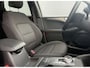 Ford Kuga 2.5 PHEV Titanium Aut., Camera | Trekhaak | Navi & CarPlay