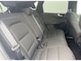 Ford Kuga 2.5 PHEV Titanium Aut., Camera | Trekhaak | Navi & CarPlay