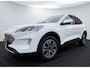 Ford Kuga 2.5 PHEV Titanium Aut., Camera | Trekhaak | Navi & CarPlay