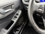 Ford Kuga 2.5 PHEV Titanium Aut., Camera | Trekhaak | Navi & CarPlay