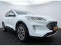 Ford Kuga 2.5 PHEV Titanium Aut., Camera | Trekhaak | Navi & CarPlay