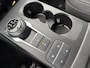 Ford Kuga 2.5 PHEV Titanium Aut., Camera | Trekhaak | Navi & CarPlay
