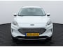 Ford Kuga 2.5 PHEV Titanium Aut., Camera | Trekhaak | Navi & CarPlay