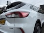 Ford Kuga 2.5 PHEV Titanium Aut., Camera | Trekhaak | Navi & CarPlay