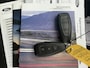 Ford Kuga 2.5 PHEV Titanium Aut., Camera | Trekhaak | Navi & CarPlay