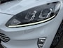Ford Kuga 2.5 PHEV Titanium Aut., Camera | Trekhaak | Navi & CarPlay