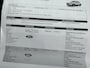 Ford Kuga 2.5 PHEV Titanium Aut., Camera | Trekhaak | Navi & CarPlay