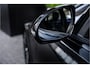 Mercedes-Benz S-klasse AMG S63 E Performance - Keramisch | Burmester | 4x Stoelmassage en koeling | Memory | HUD