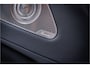 Mercedes-Benz S-klasse AMG S63 E Performance - Keramisch | Burmester | 4x Stoelmassage en koeling | Memory | HUD