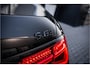 Mercedes-Benz S-klasse AMG S63 E Performance - Keramisch | Burmester | 4x Stoelmassage en koeling | Memory | HUD