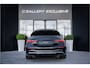 Mercedes-Benz S-klasse AMG S63 E Performance - Keramisch | Burmester | 4x Stoelmassage en koeling | Memory | HUD
