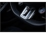 Mercedes-Benz S-klasse AMG S63 E Performance - Keramisch | Burmester | 4x Stoelmassage en koeling | Memory | HUD