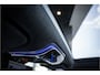 Mercedes-Benz S-klasse AMG S63 E Performance - Keramisch | Burmester | 4x Stoelmassage en koeling | Memory | HUD