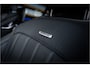 Mercedes-Benz S-klasse AMG S63 E Performance - Keramisch | Burmester | 4x Stoelmassage en koeling | Memory | HUD