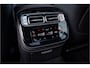 Mercedes-Benz S-klasse AMG S63 E Performance - Keramisch | Burmester | 4x Stoelmassage en koeling | Memory | HUD