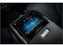 Mercedes-Benz S-klasse AMG S63 E Performance - Keramisch | Burmester | 4x Stoelmassage en koeling | Memory | HUD