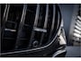 Mercedes-Benz S-klasse AMG S63 E Performance - Keramisch | Burmester | 4x Stoelmassage en koeling | Memory | HUD