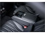 Mercedes-Benz S-klasse AMG S63 E Performance - Keramisch | Burmester | 4x Stoelmassage en koeling | Memory | HUD