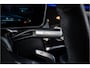 Mercedes-Benz S-klasse AMG S63 E Performance - Keramisch | Burmester | 4x Stoelmassage en koeling | Memory | HUD
