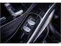 Mercedes-Benz S-klasse AMG S63 E Performance - Keramisch | Burmester | 4x Stoelmassage en koeling | Memory | HUD
