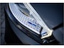 Mercedes-Benz S-klasse AMG S63 E Performance - Keramisch | Burmester | 4x Stoelmassage en koeling | Memory | HUD