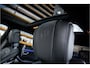 Mercedes-Benz S-klasse AMG S63 E Performance - Keramisch | Burmester | 4x Stoelmassage en koeling | Memory | HUD