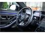 Mercedes-Benz S-klasse AMG S63 E Performance - Keramisch | Burmester | 4x Stoelmassage en koeling | Memory | HUD