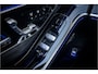 Mercedes-Benz S-klasse AMG S63 E Performance - Keramisch | Burmester | 4x Stoelmassage en koeling | Memory | HUD