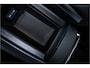 Mercedes-Benz S-klasse AMG S63 E Performance - Keramisch | Burmester | 4x Stoelmassage en koeling | Memory | HUD