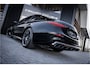 Mercedes-Benz S-klasse AMG S63 E Performance - Keramisch | Burmester | 4x Stoelmassage en koeling | Memory | HUD