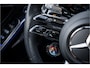Mercedes-Benz S-klasse AMG S63 E Performance - Keramisch | Burmester | 4x Stoelmassage en koeling | Memory | HUD