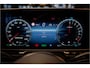 Mercedes-Benz S-klasse AMG S63 E Performance - Keramisch | Burmester | 4x Stoelmassage en koeling | Memory | HUD