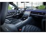 Mercedes-Benz S-klasse AMG S63 E Performance - Keramisch | Burmester | 4x Stoelmassage en koeling | Memory | HUD