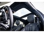 Mercedes-Benz S-klasse AMG S63 E Performance - Keramisch | Burmester | 4x Stoelmassage en koeling | Memory | HUD