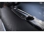 Mercedes-Benz S-klasse AMG S63 E Performance - Keramisch | Burmester | 4x Stoelmassage en koeling | Memory | HUD
