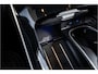 Mercedes-Benz S-klasse AMG S63 E Performance - Keramisch | Burmester | 4x Stoelmassage en koeling | Memory | HUD