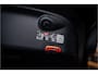 Mercedes-Benz S-klasse AMG S63 E Performance - Keramisch | Burmester | 4x Stoelmassage en koeling | Memory | HUD