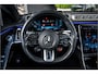 Mercedes-Benz S-klasse AMG S63 E Performance - Keramisch | Burmester | 4x Stoelmassage en koeling | Memory | HUD