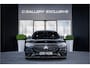 Mercedes-Benz S-klasse AMG S63 E Performance - Keramisch | Burmester | 4x Stoelmassage en koeling | Memory | HUD