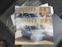 Opel Agila 1.2 Enjoy