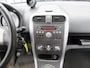 Opel Agila 1.2 Enjoy